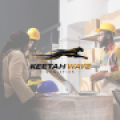 client