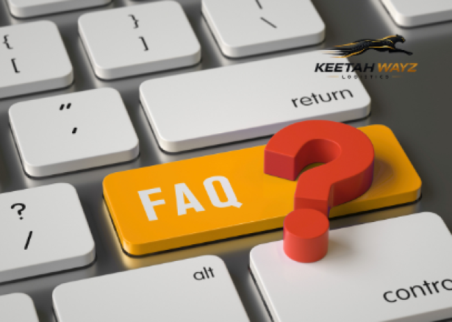 faqs