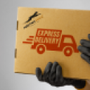 service image