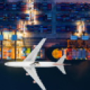 service image
