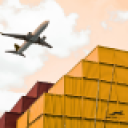 service image